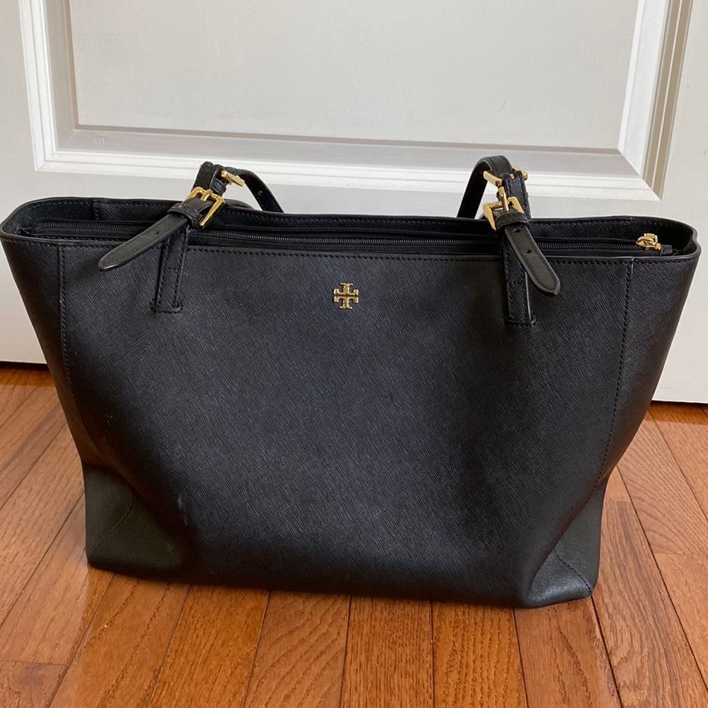 Tory Burch Tote Bag